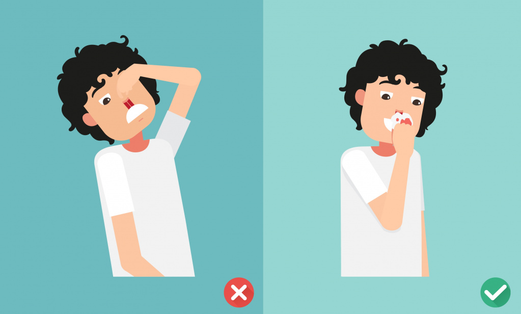 Как остановить кровотечение из носа.jpg