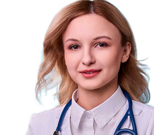 Ваш эндокринолог рядом Ваш эндокринолог рядом