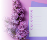 Для женского здоровья