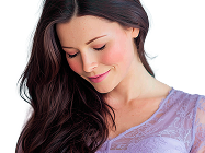 Важно заранее