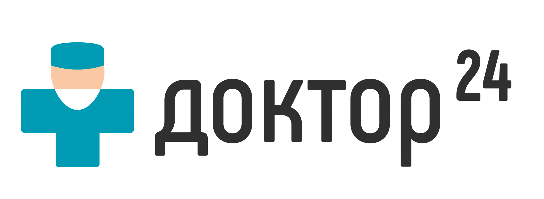 Доктор 24