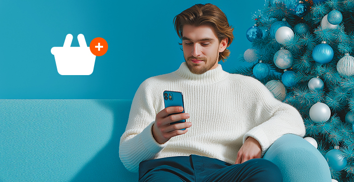 Нужно проверить дополнительные показатели?