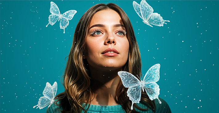 Проверьте состояние щитовидной железы