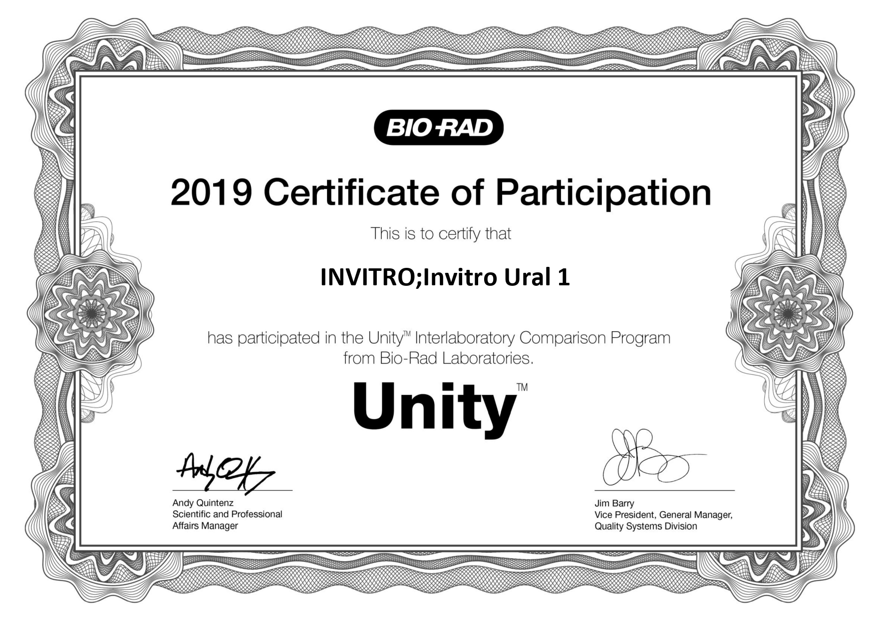 Certificate. Certificate of participation. VIDEOSMILE сертификат. Bio сертификат.