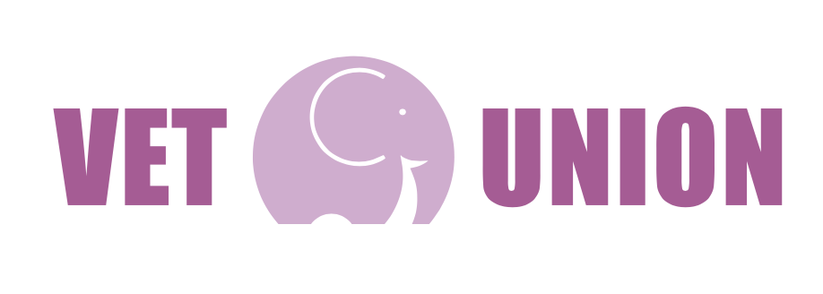 Vet Union