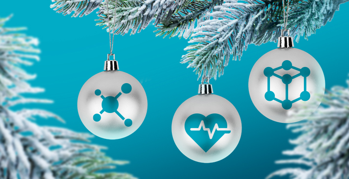 Специальные предложения