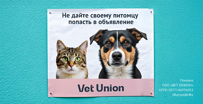 -15% на чипирование