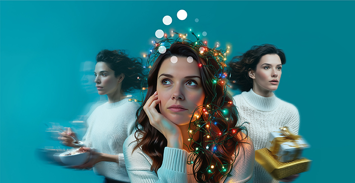 Перезагрузись – пройди чекап