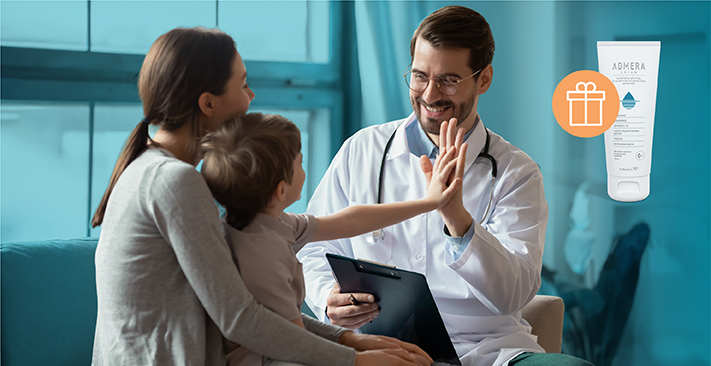 Выезд врача на дом