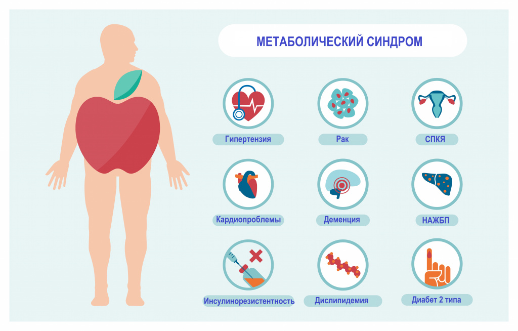 Яблоко.jpg Яблоко.jpg
