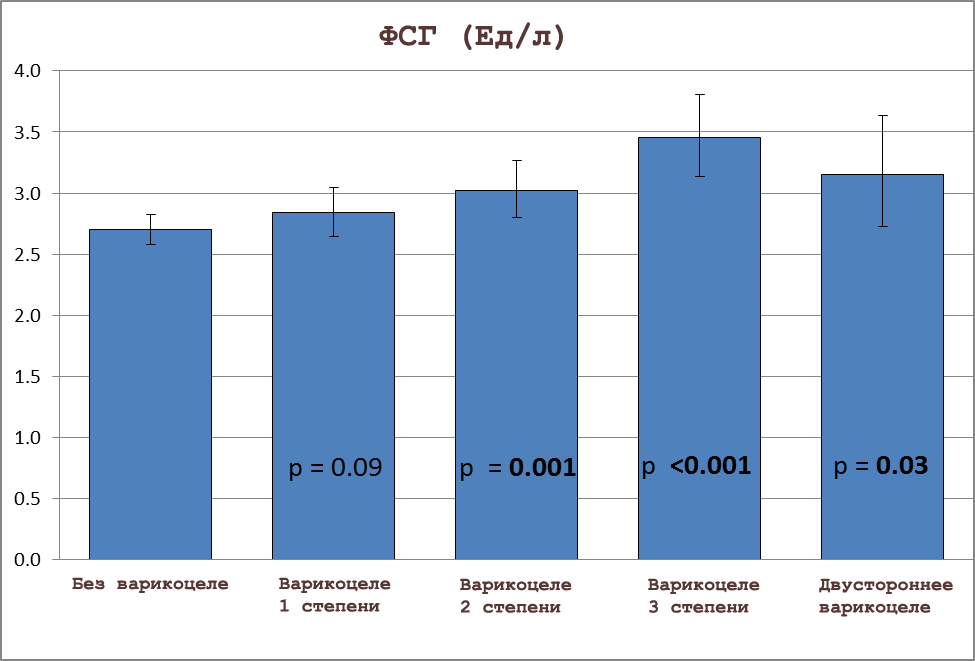 Дополнительный рисунок 4.png Дополнительный рисунок 4.png