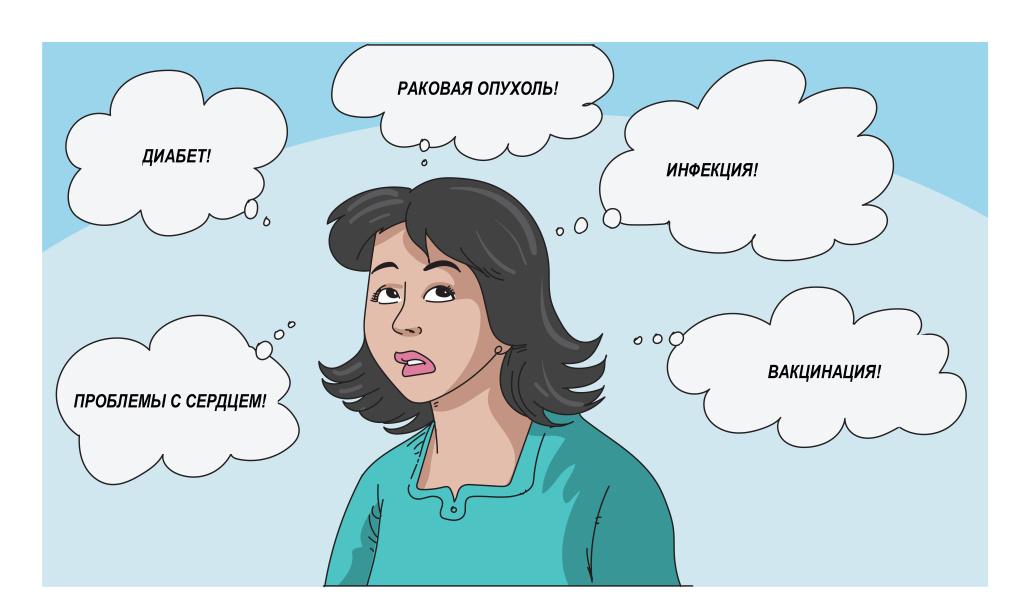 Ипохондрия.jpg