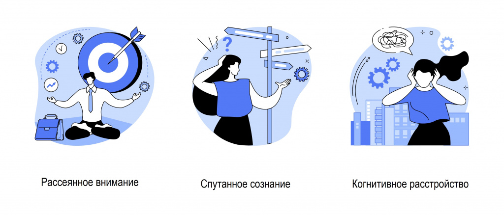 Признаки делирия.jpg Признаки делирия.jpg