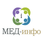 med-info_logo_150x150.gif