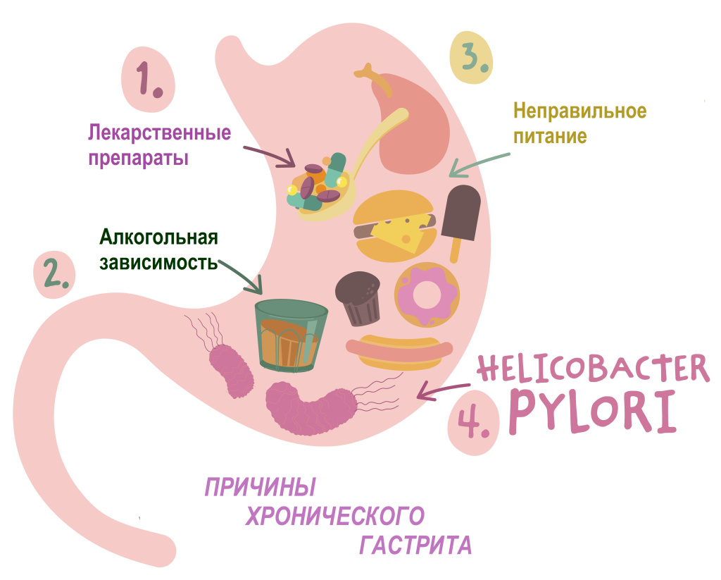 Гастрит хронический.jpg