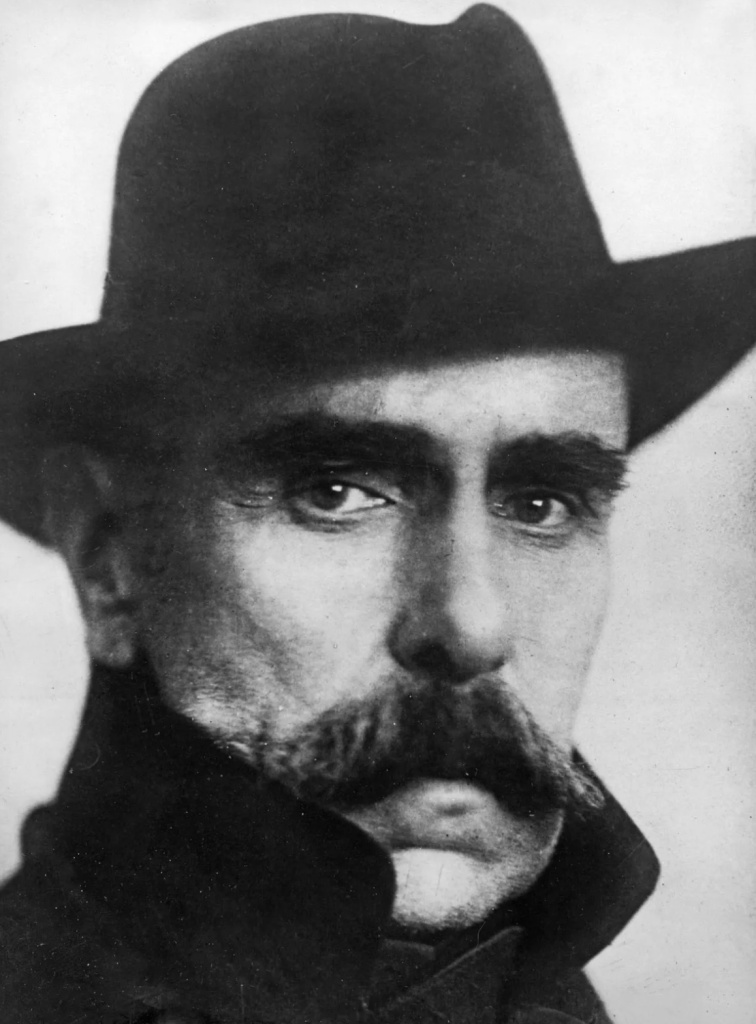Юлиус Вагнер-Яурегг.jpg