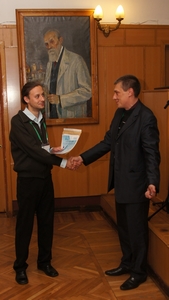 Марахонов.JPG