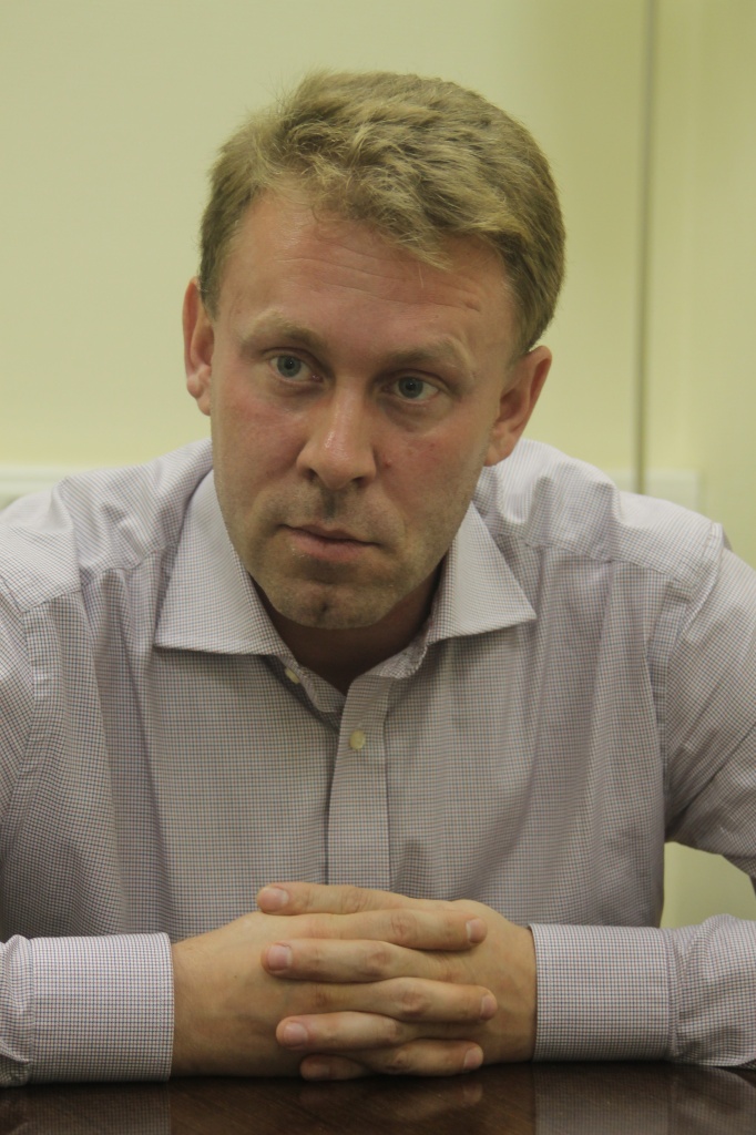 Крюков