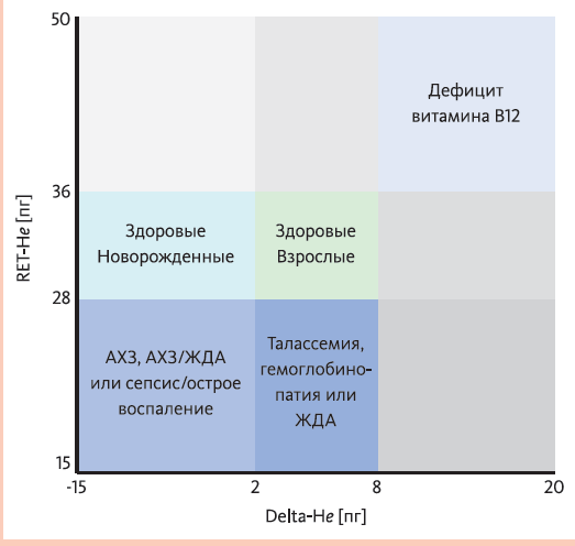 150р (003).png