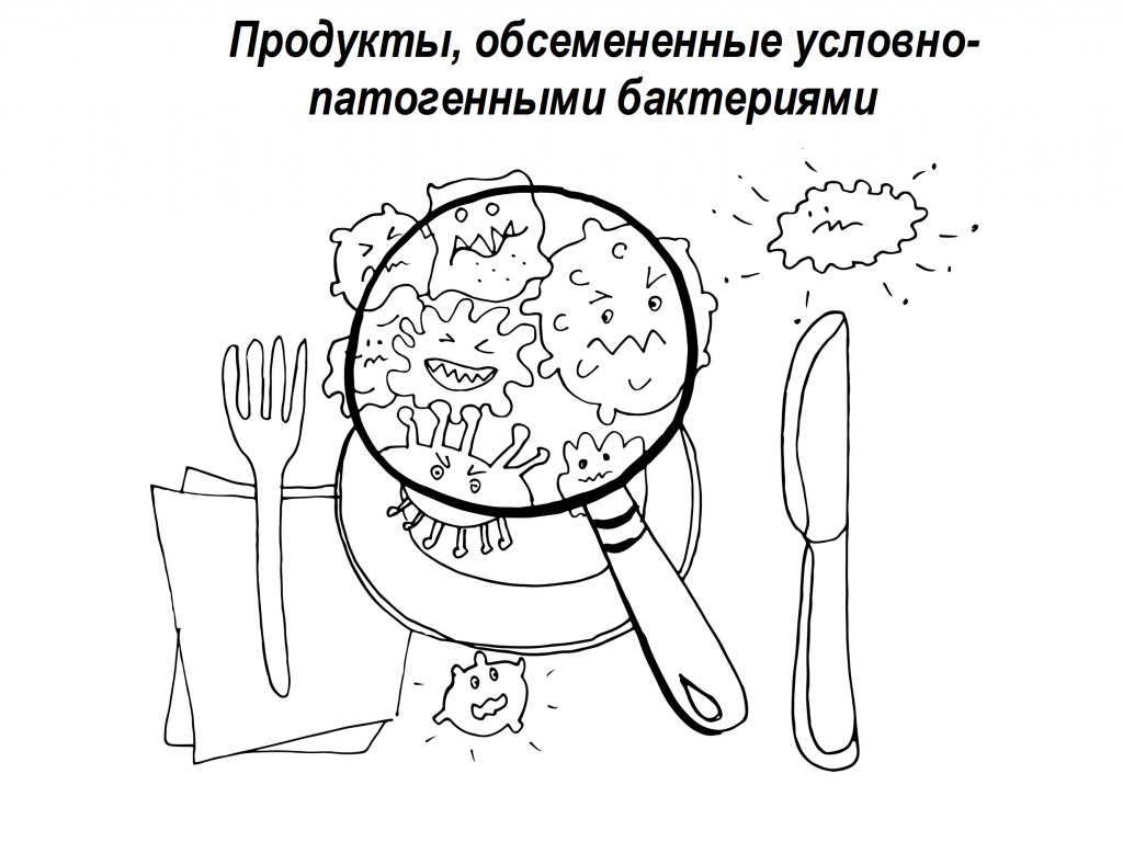 Зараженная пища.jpg