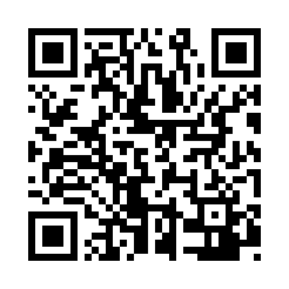 Google Play.gif