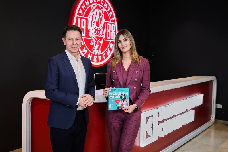 efa70624-2ad6-4c8f-97eb-43c773711125.jpg efa70624-2ad6-4c8f-97eb-43c773711125.jpg