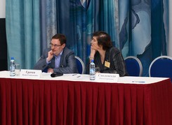 IMG_7714-r.JPG