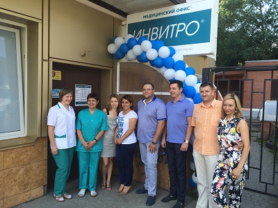 Новосибирск_21_07.jpg