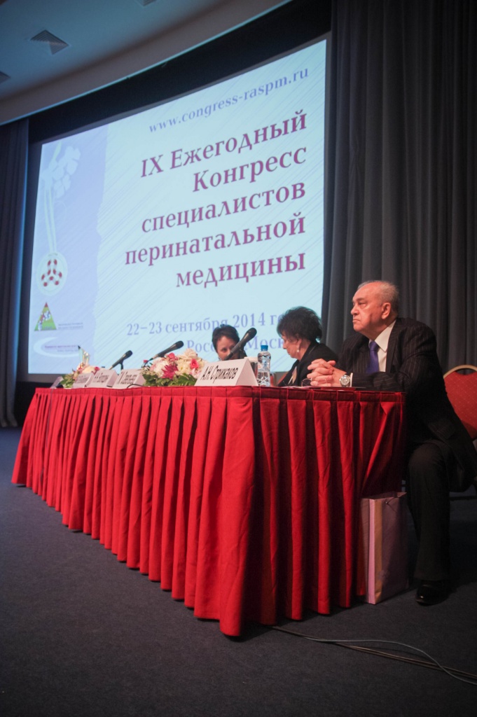 IMG_6139.jpg