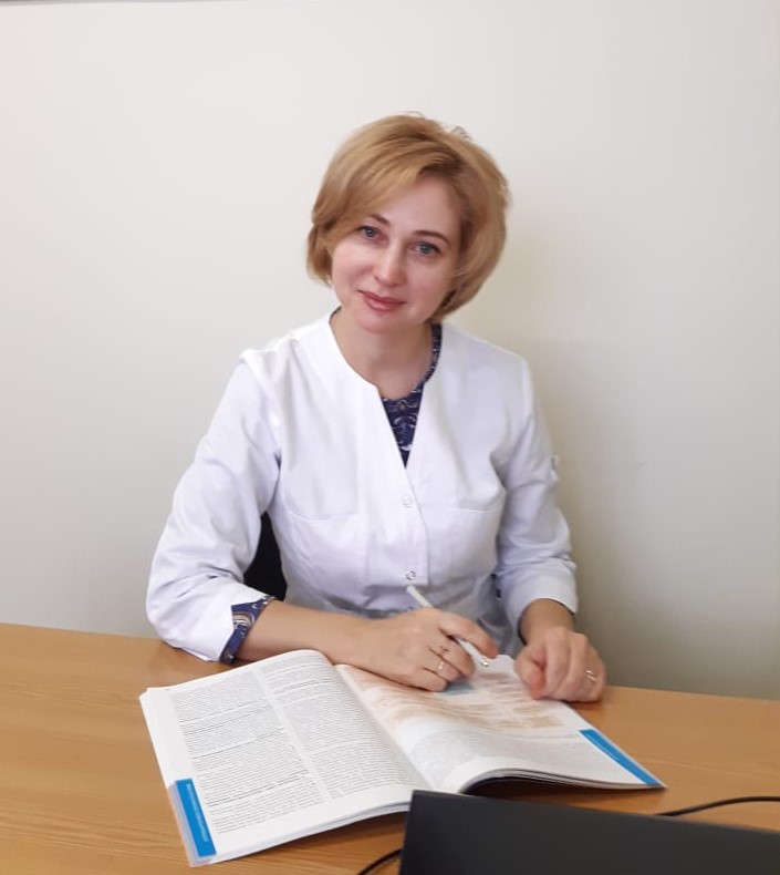 Автор Себекина.jpg