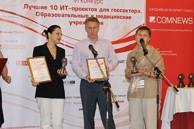 IMG_1308.JPG