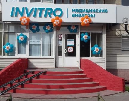 20170428_1603411.jpg