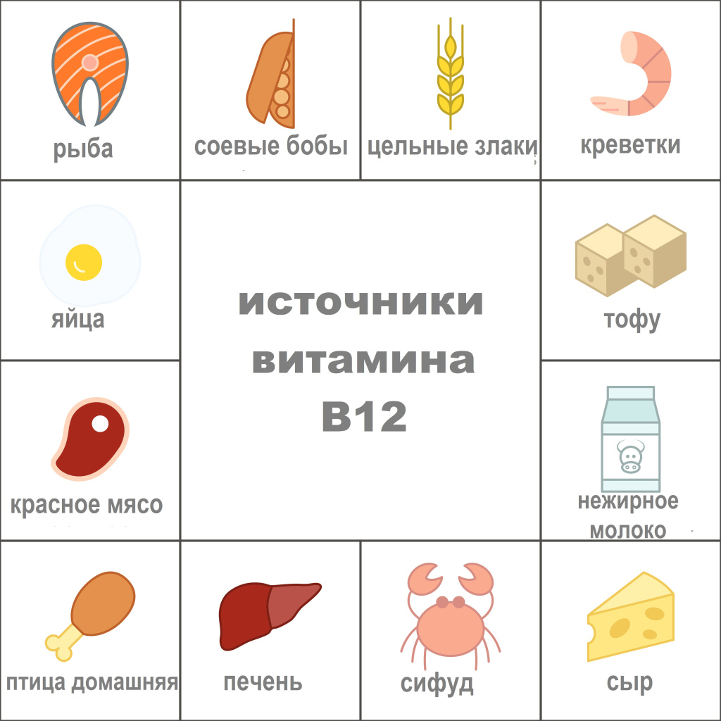 Источники витамина В12.jpg