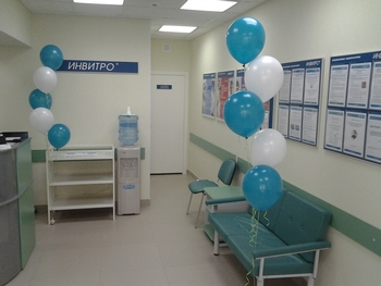 20130610_134739.jpg