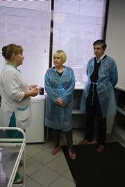 IMG_5555.JPG