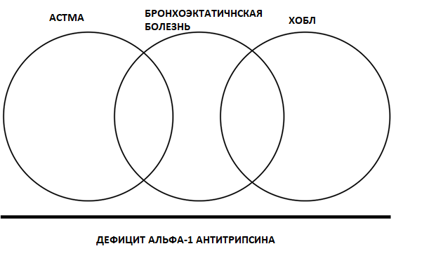 рисунок 1.png рисунок 1.png
