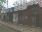 07112012662.jpg