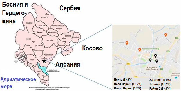 Рисунок 1.png Рисунок 1.png