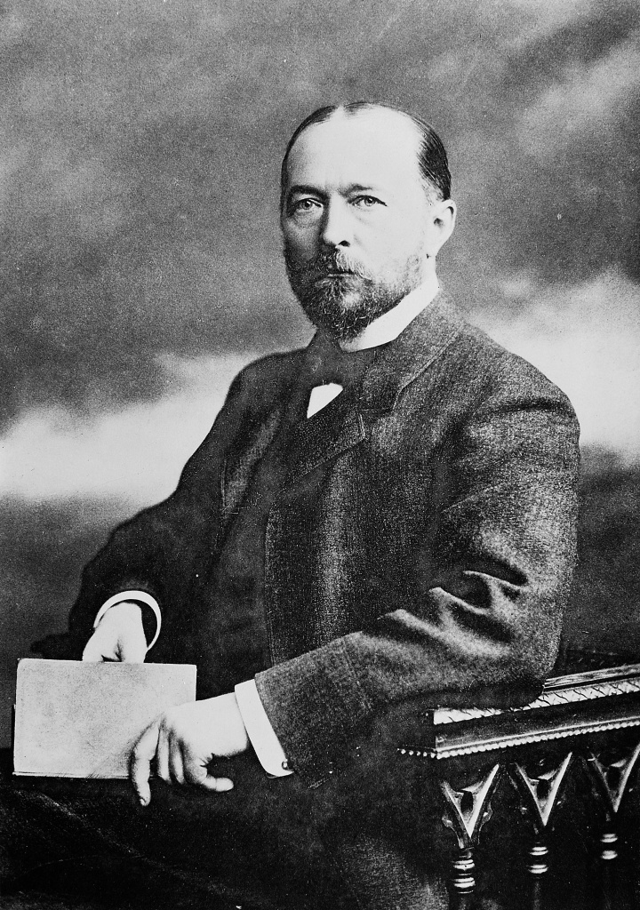 Emil_von_Behring.jpg Emil_von_Behring.jpg