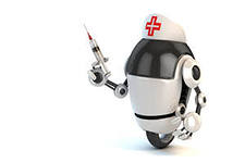 robot.jpg robot.jpg