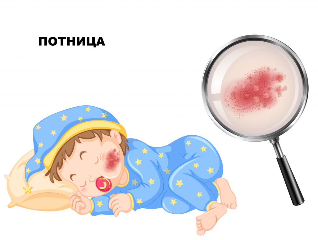 Младенец.jpg