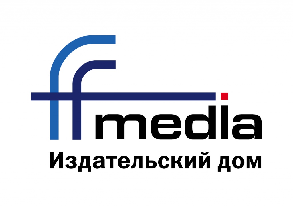 logo_ff_media.jpg