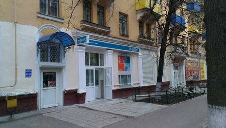 Химки_2.JPG
