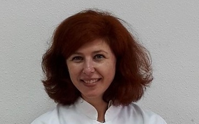 Екатерина Емельянова.jpg