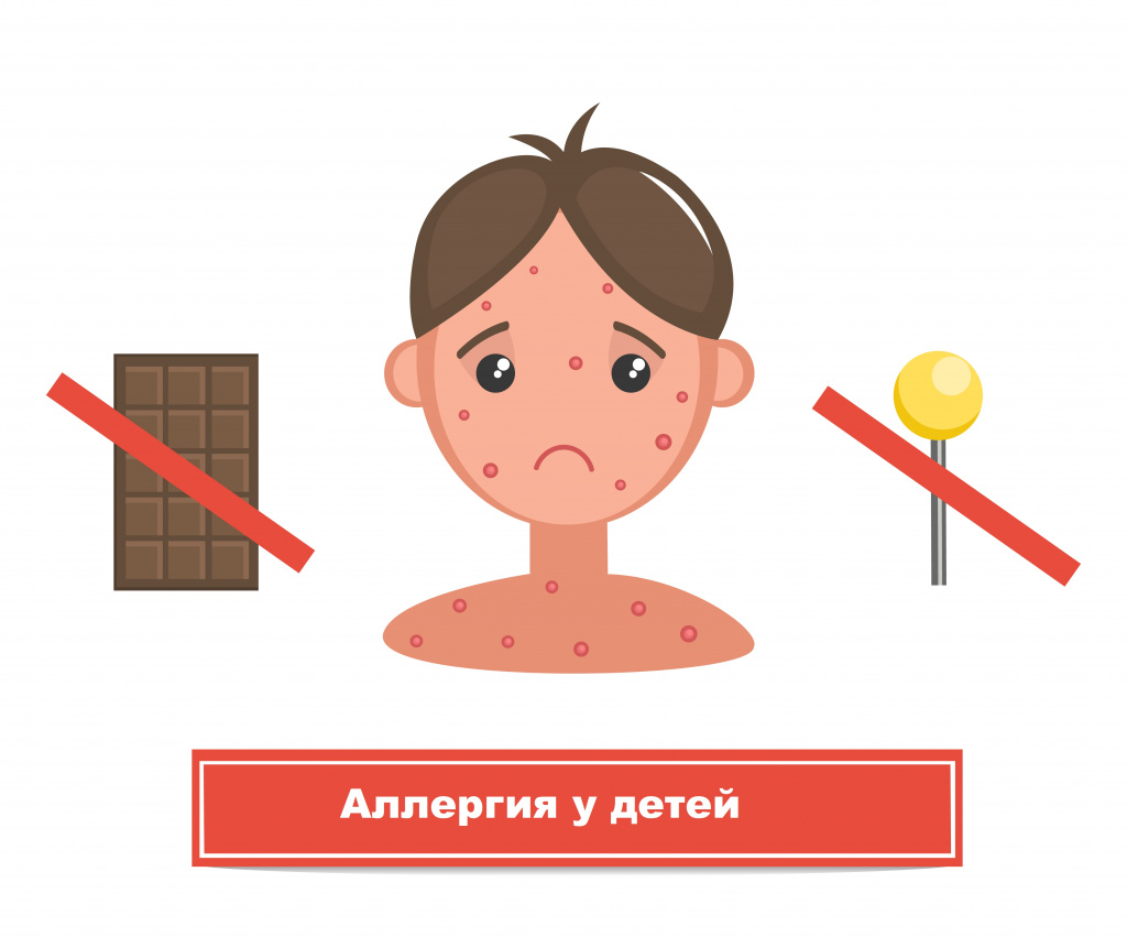 Аллергия.jpg