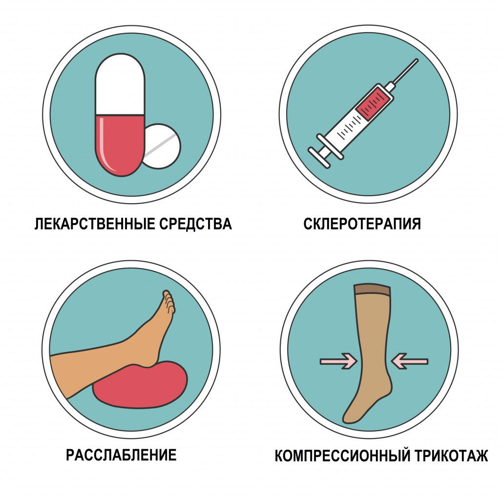 Лечение.jpg