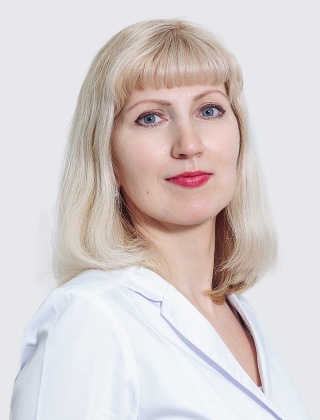 Михайлова Алёна Геннадьевна.jpg