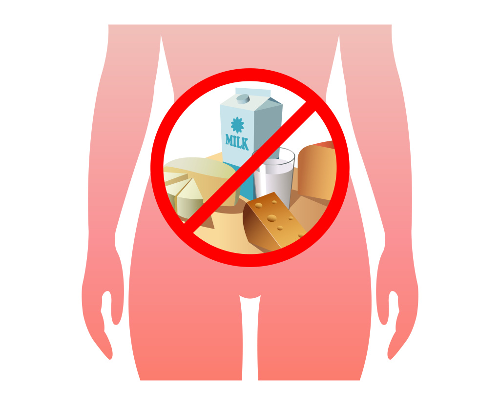 Кишечник.jpg Кишечник.jpg