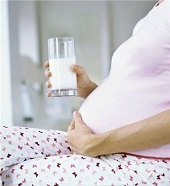 milk.jpg milk.jpg