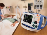hosp_product_monitor.jpg hosp_product_monitor.jpg